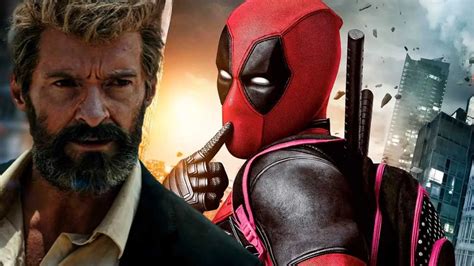 deadpool e wolverine data de estreia